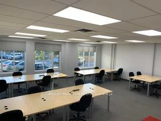 4283, Village Centre, City Centre, Mississauga