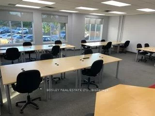 4283, Village Centre, City Centre, Mississauga