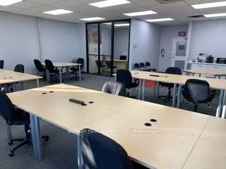 4283, Village Centre, City Centre, Mississauga