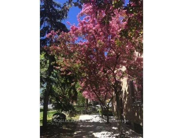 4283, Village Centre, City Centre, Mississauga