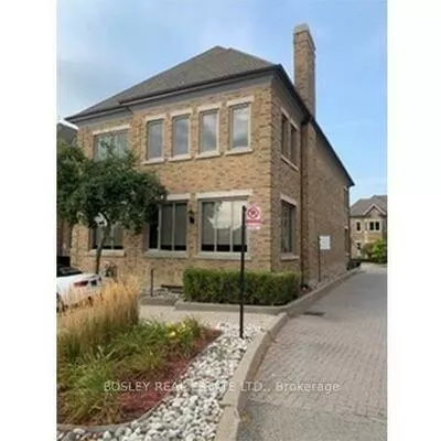 4283, Village Centre, City Centre, Mississauga