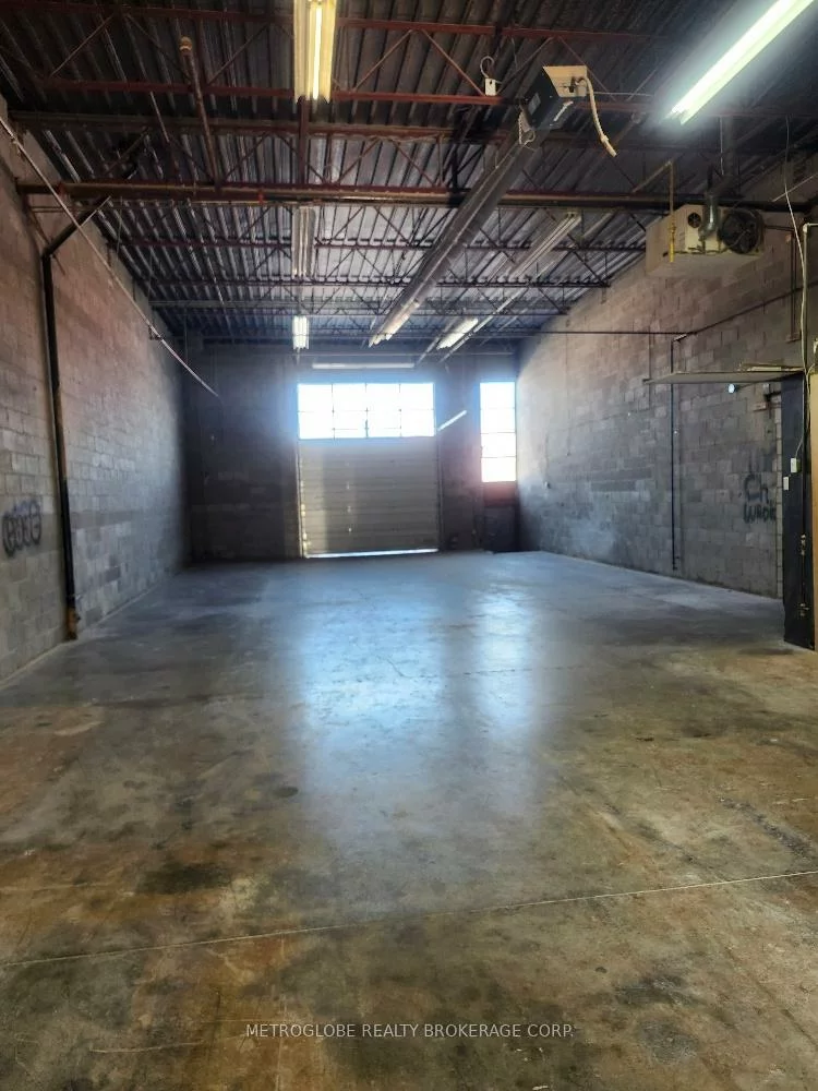 1655, Sismet, Northeast, Mississauga