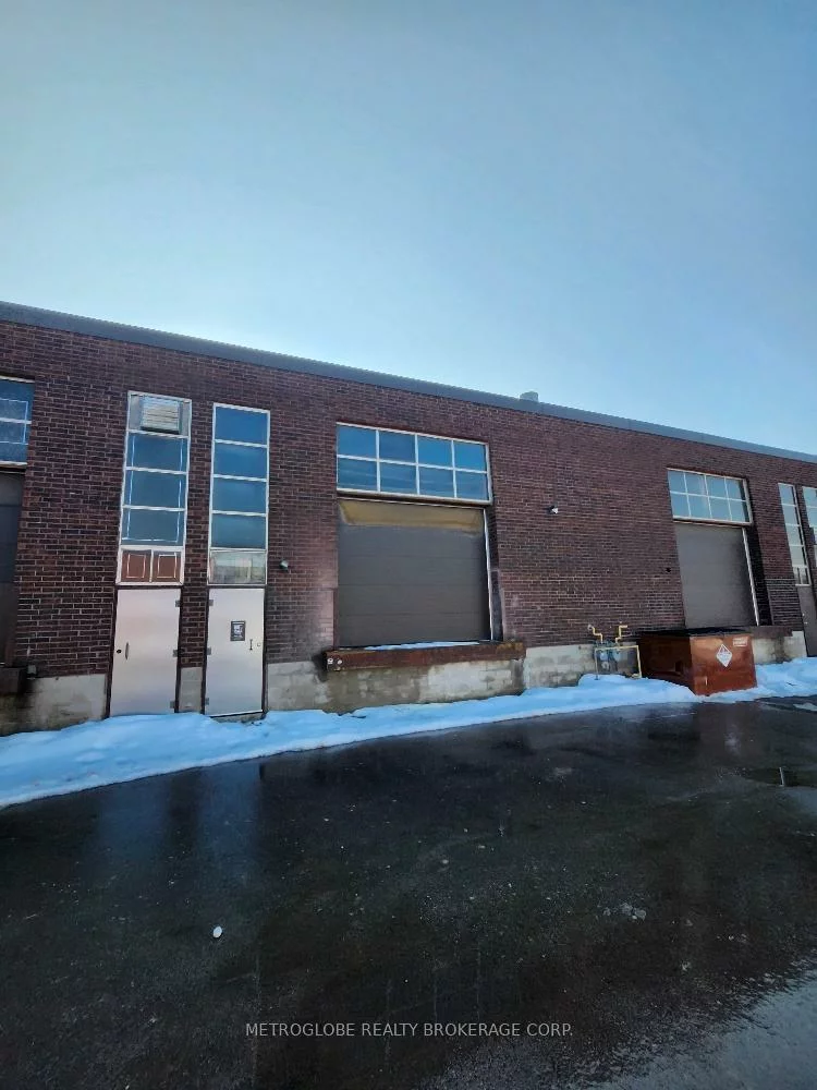 1655, Sismet, Northeast, Mississauga