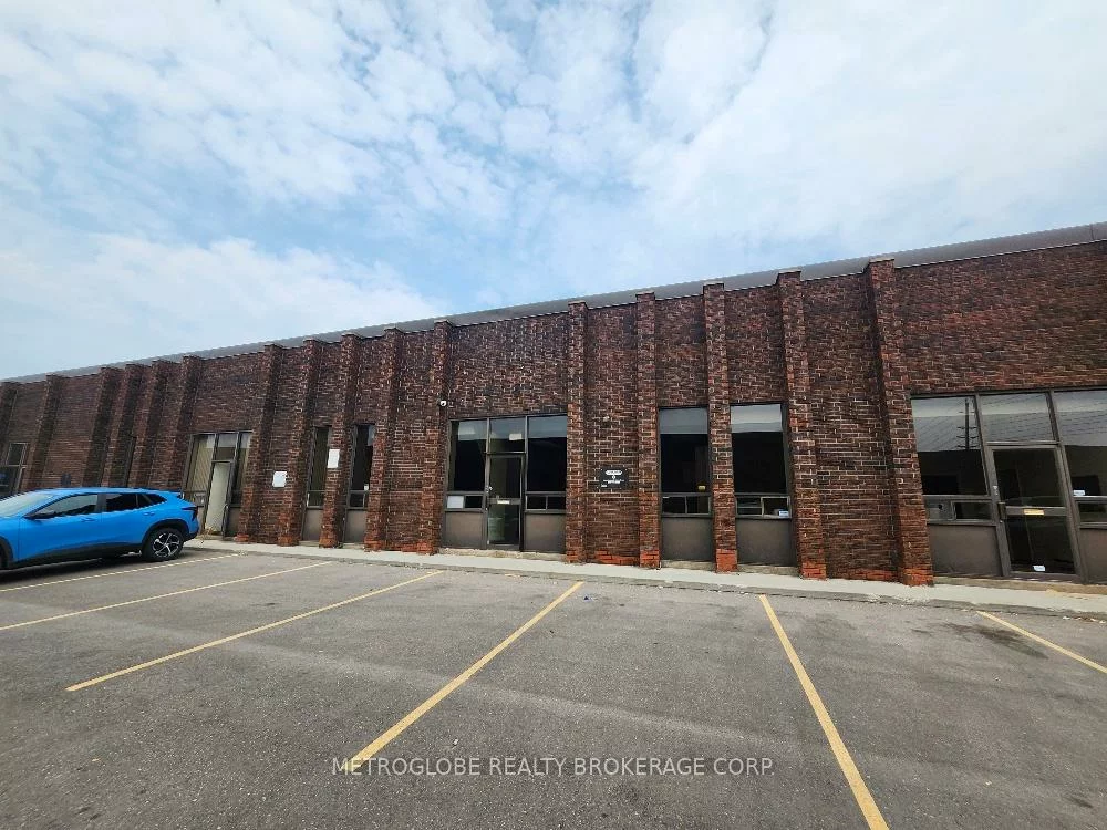 1655, Sismet, Northeast, Mississauga