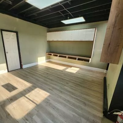 1655, Sismet, Northeast, Mississauga