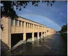 1030, Kamato, Northeast, Mississauga