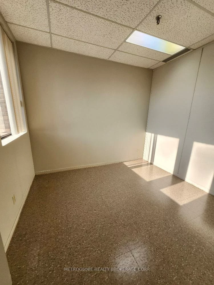 1030, Kamato, Northeast, Mississauga