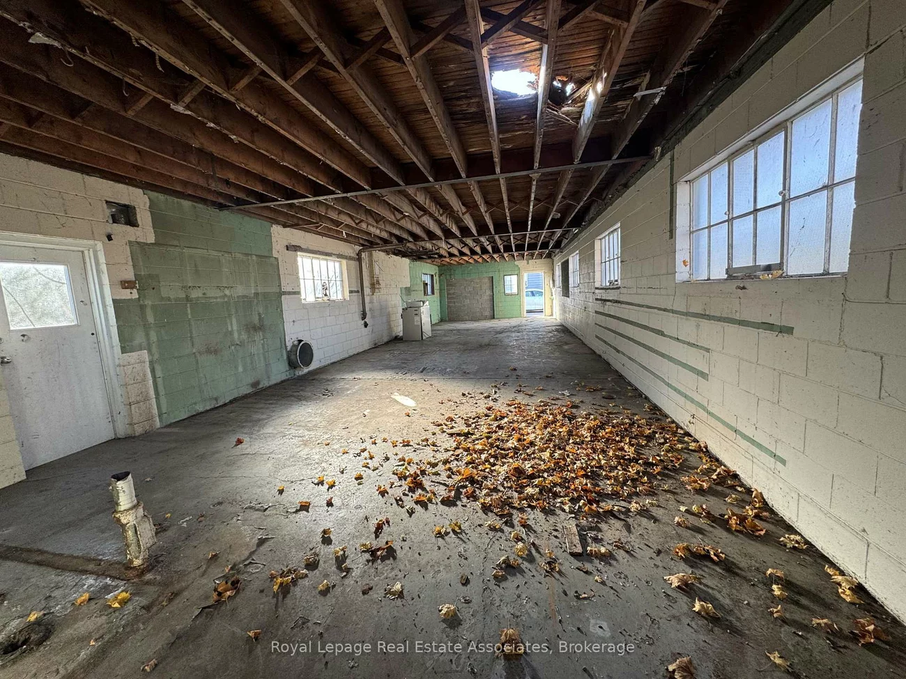 1089, Seneca, Port Credit, Mississauga