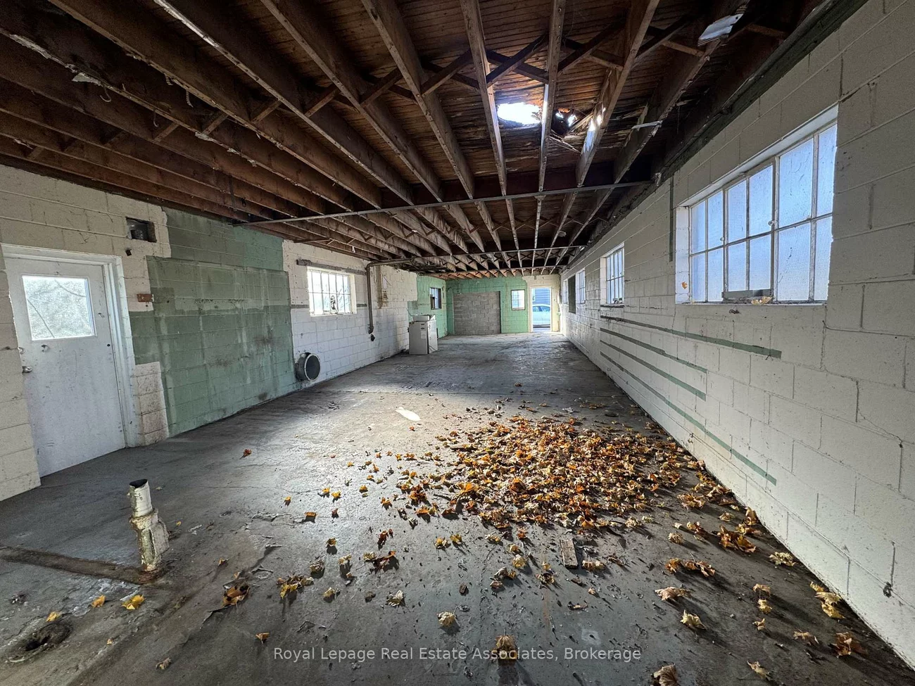 1089, Seneca, Port Credit, Mississauga