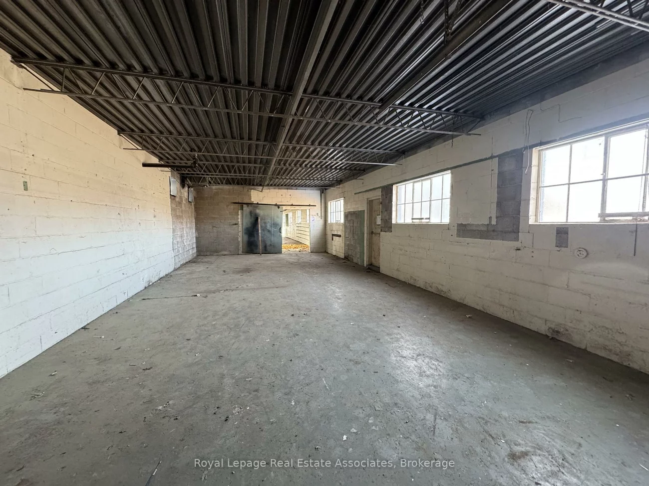 1089, Seneca, Port Credit, Mississauga