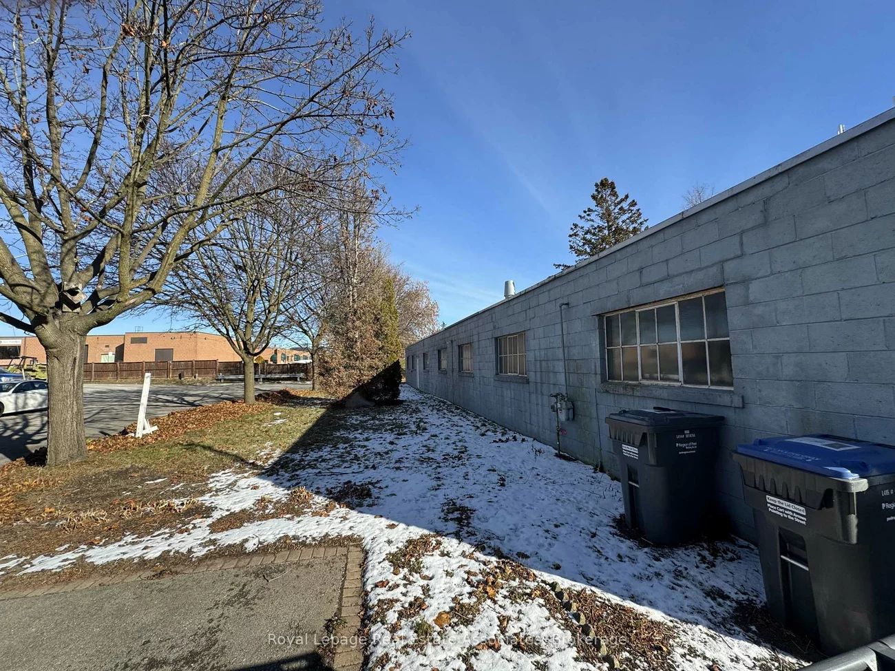 1089, Seneca, Port Credit, Mississauga