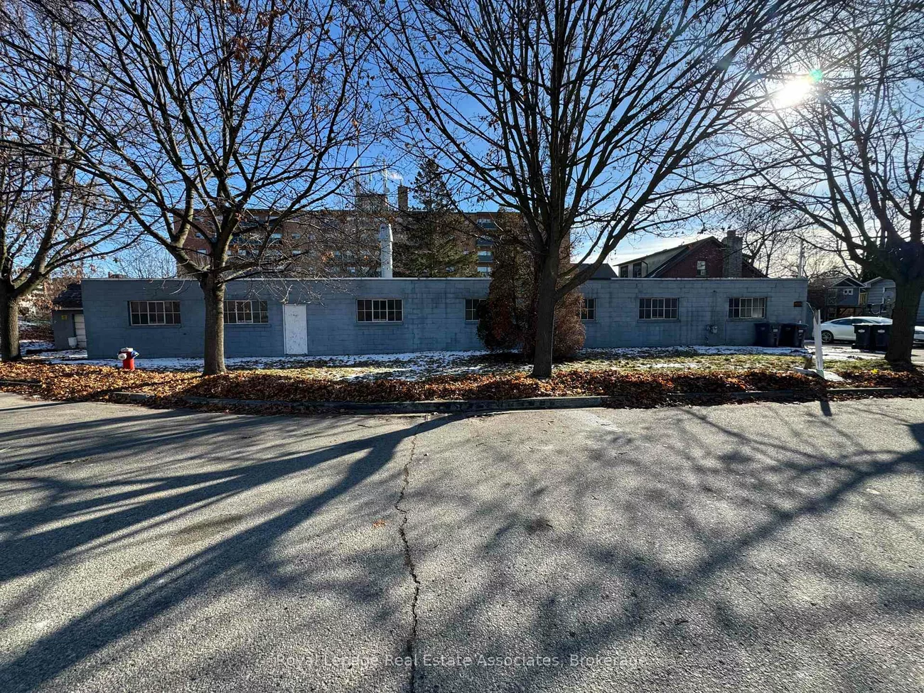 1089, Seneca, Port Credit, Mississauga