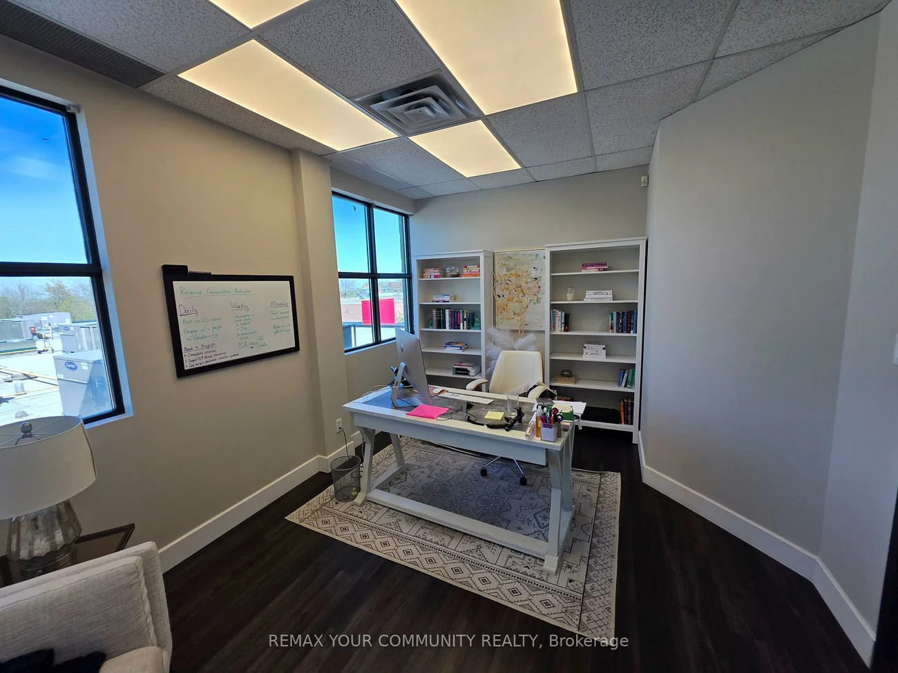 2155, Dunwin, Erin Mills, Mississauga