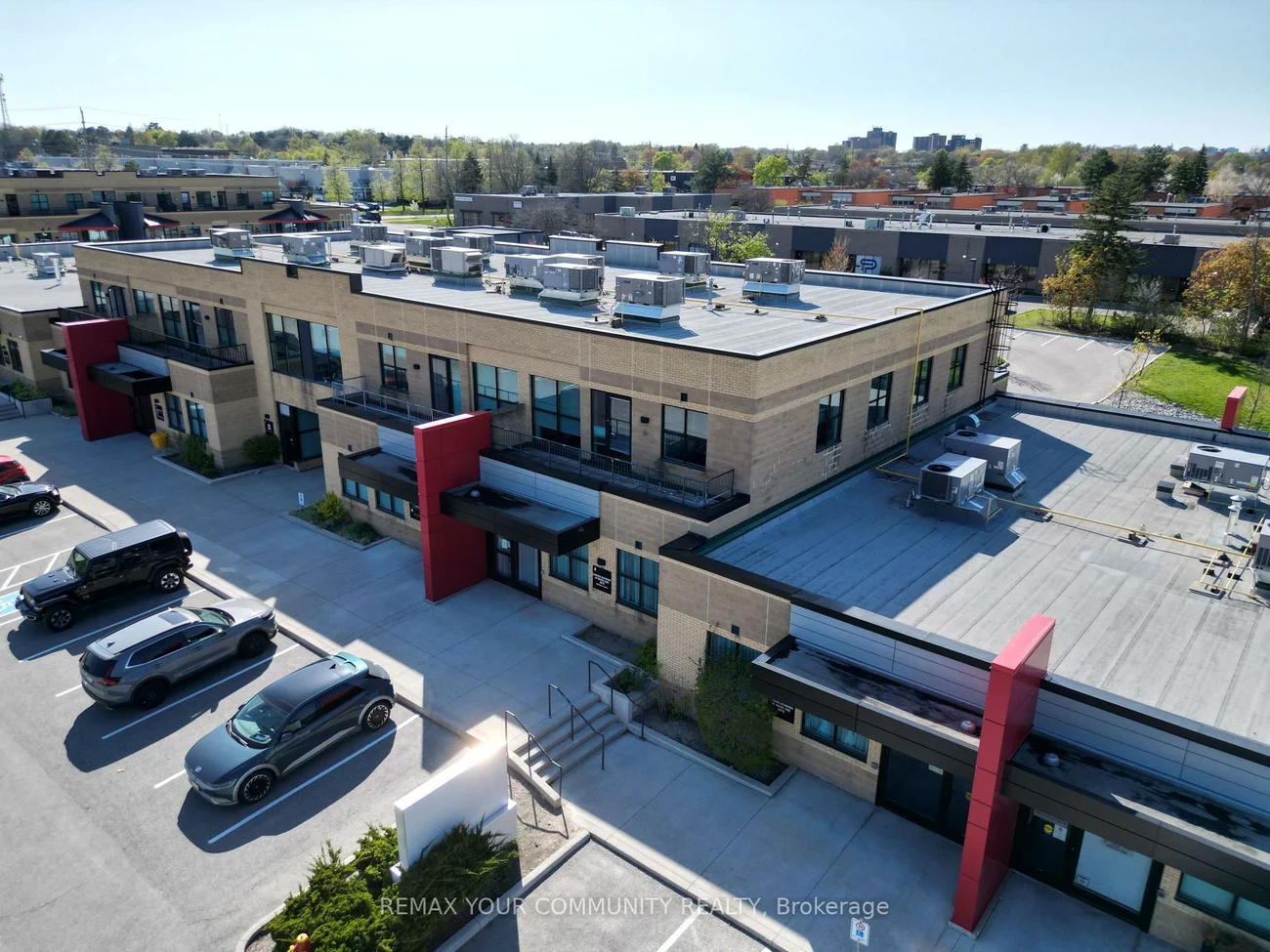 2155, Dunwin, Erin Mills, Mississauga