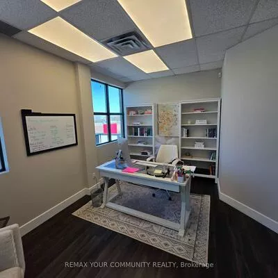 2155, Dunwin, Erin Mills, Mississauga