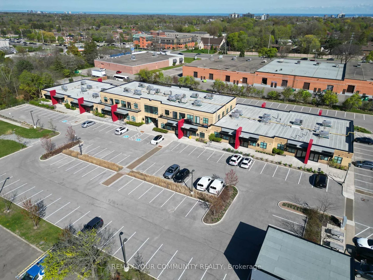 2155, Dunwin, Erin Mills, Mississauga