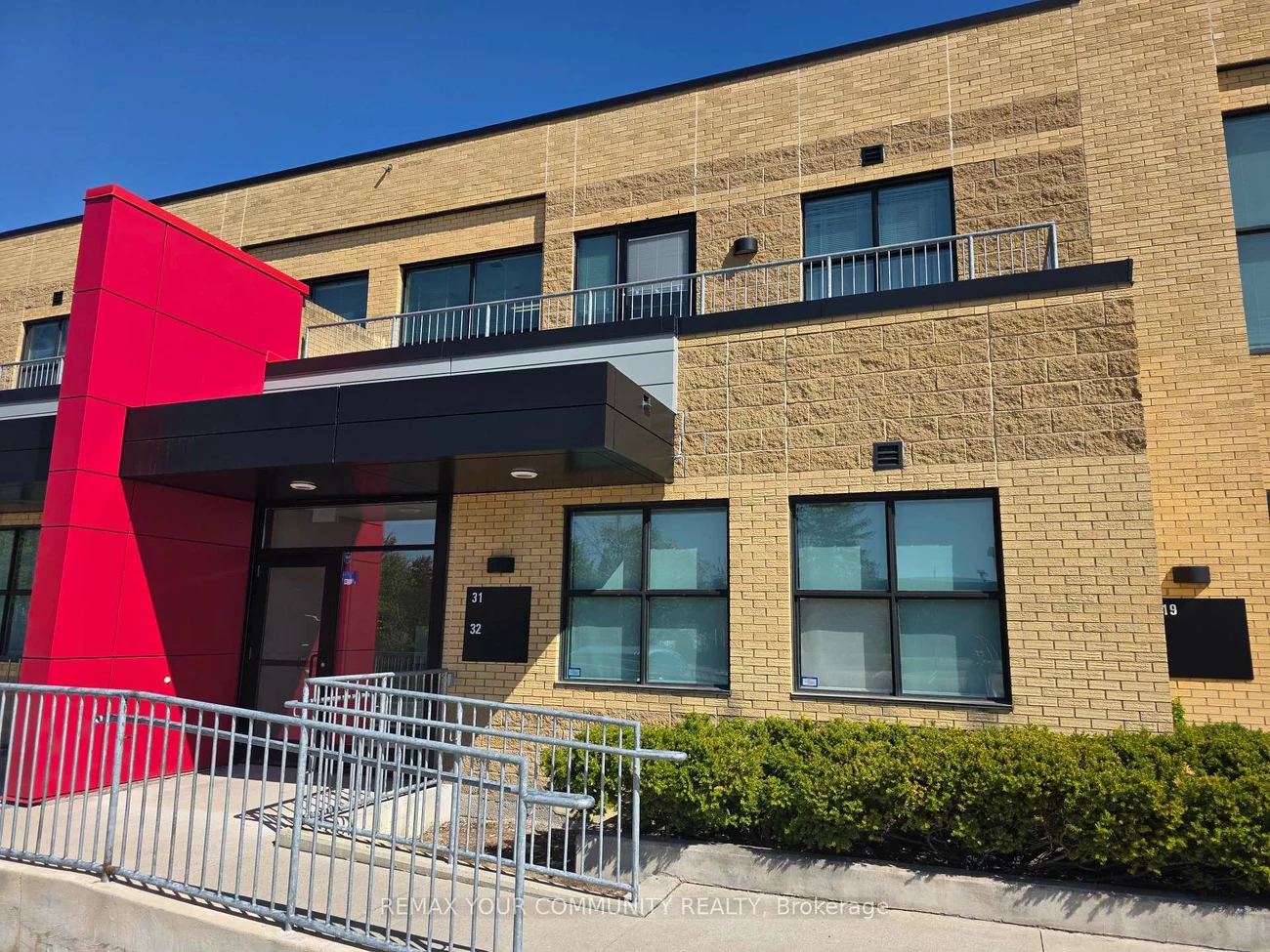 2155, Dunwin, Erin Mills, Mississauga