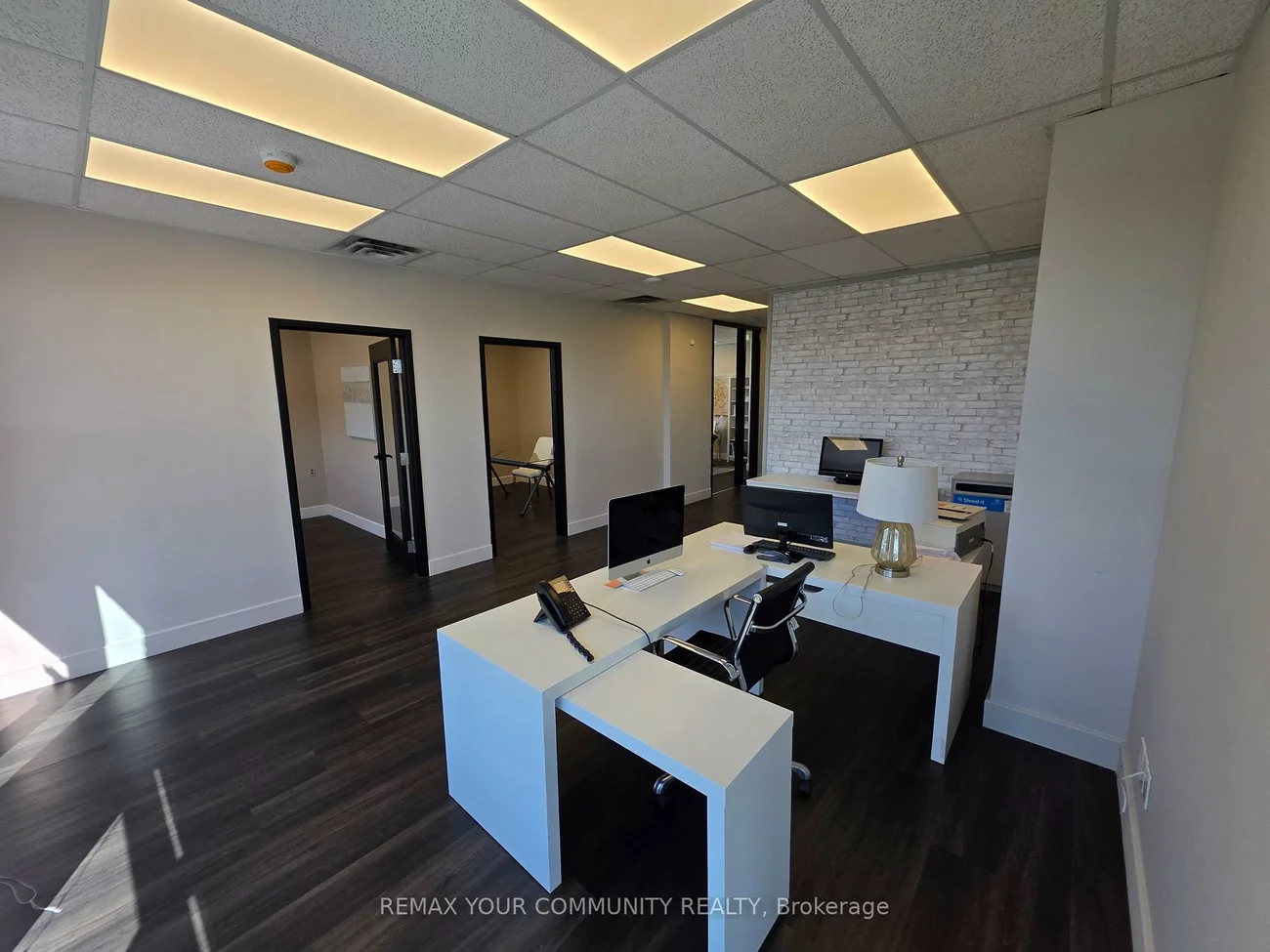 2155, Dunwin, Erin Mills, Mississauga