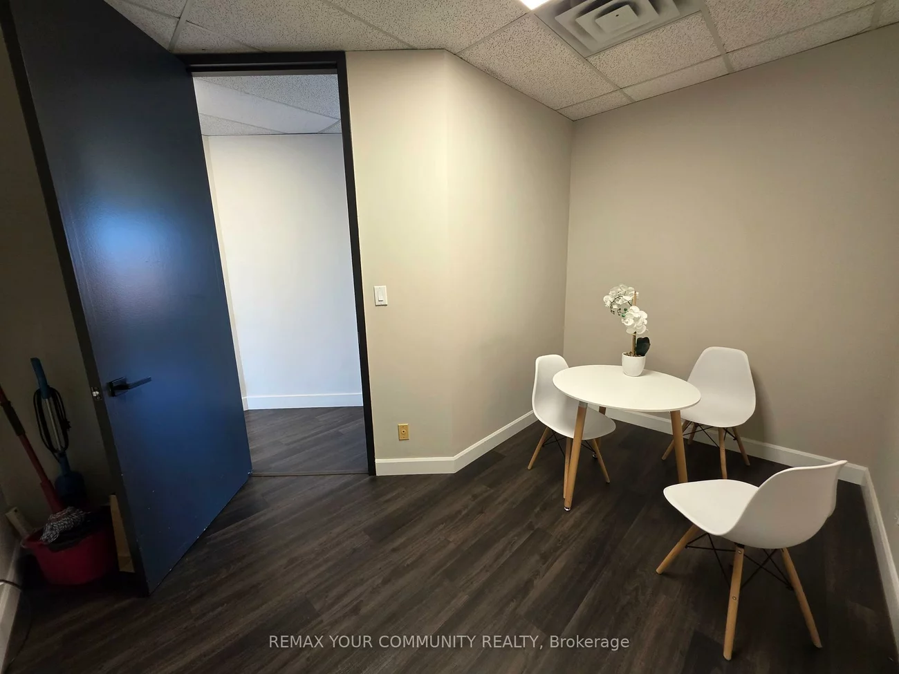 2155, Dunwin, Erin Mills, Mississauga