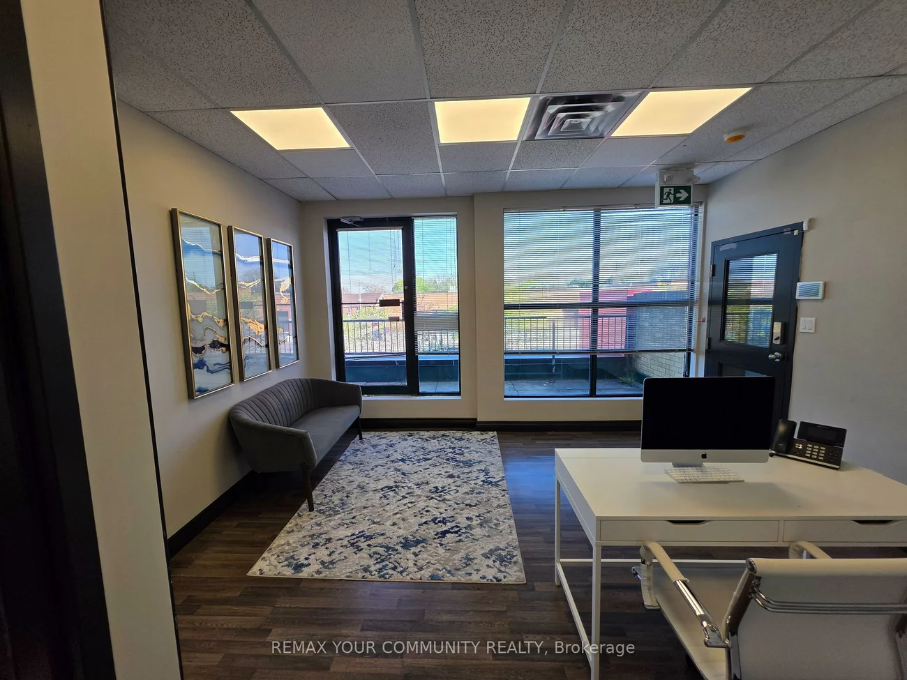 2155, Dunwin, Erin Mills, Mississauga