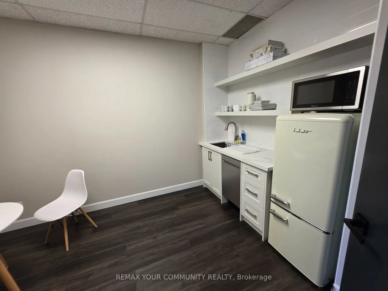 2155, Dunwin, Erin Mills, Mississauga