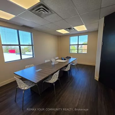 2155, Dunwin, Erin Mills, Mississauga