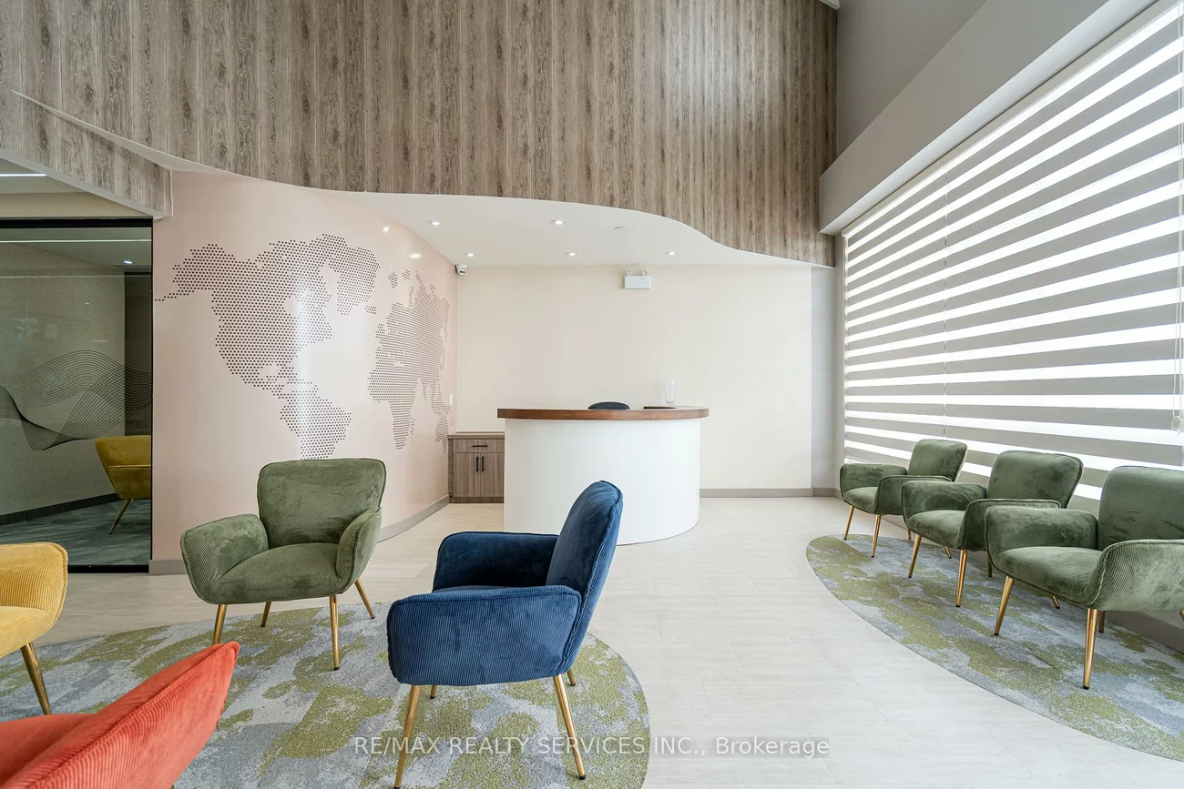 1200, Derry, Northeast, Mississauga