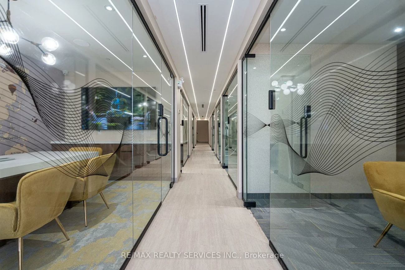 1200, Derry, Northeast, Mississauga