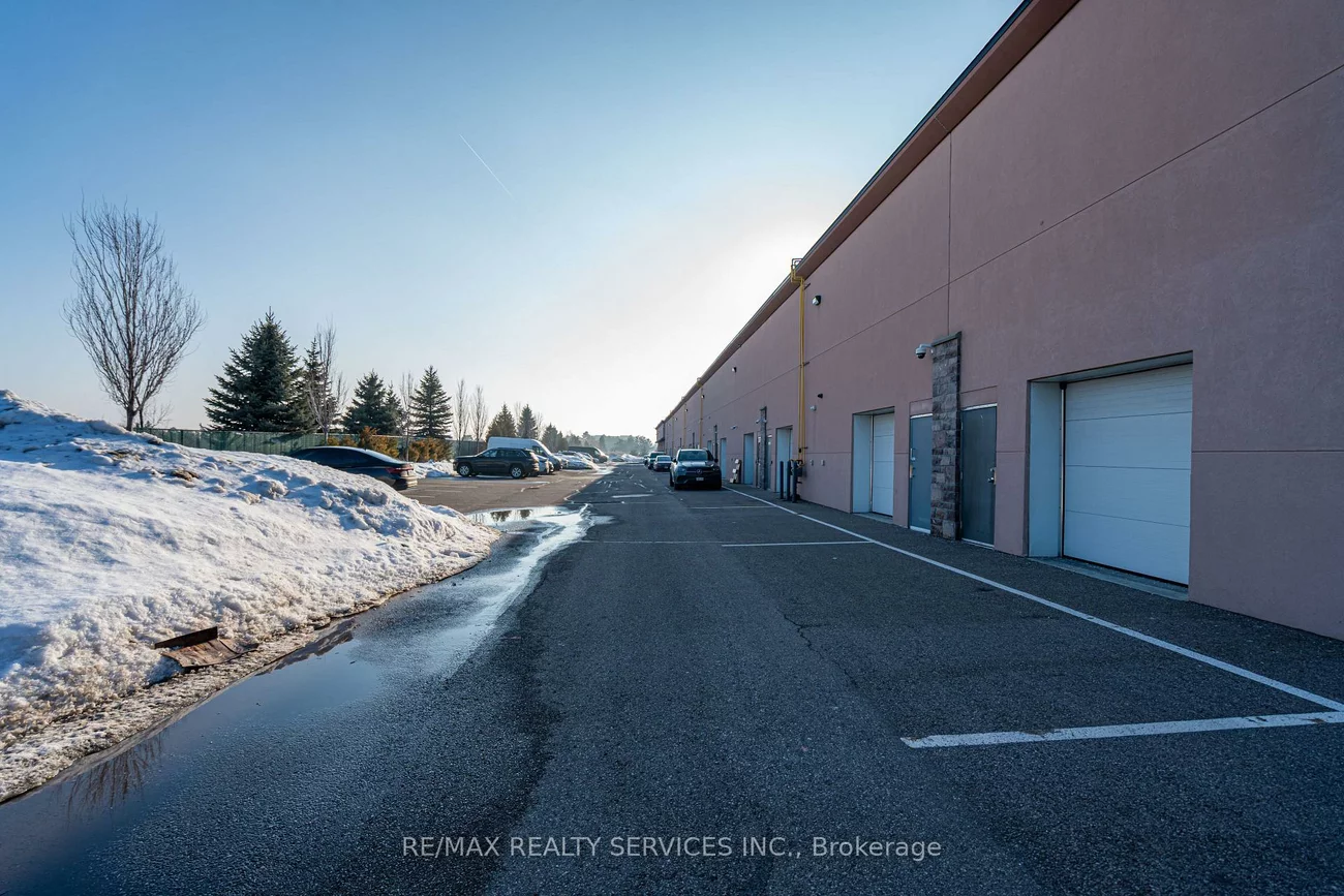 1200, Derry, Northeast, Mississauga