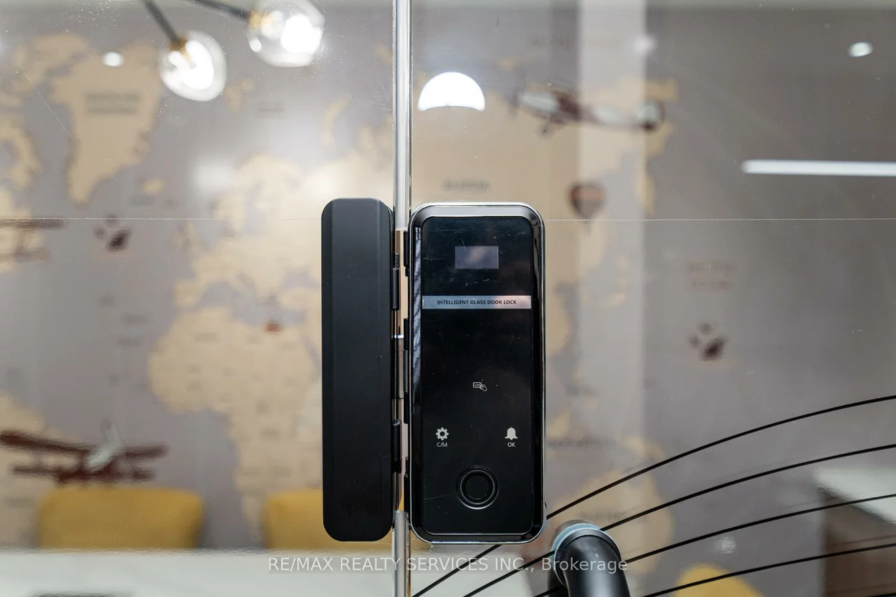 1200, Derry, Northeast, Mississauga