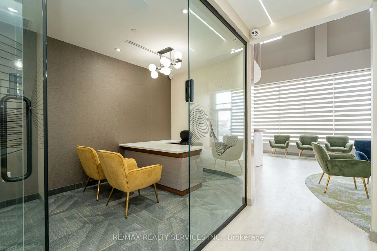 1200, Derry, Northeast, Mississauga