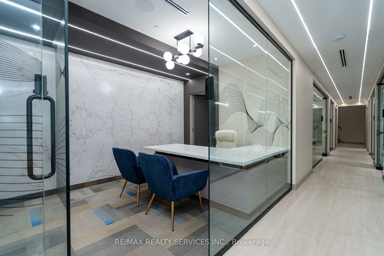 1200, Derry, Northeast, Mississauga