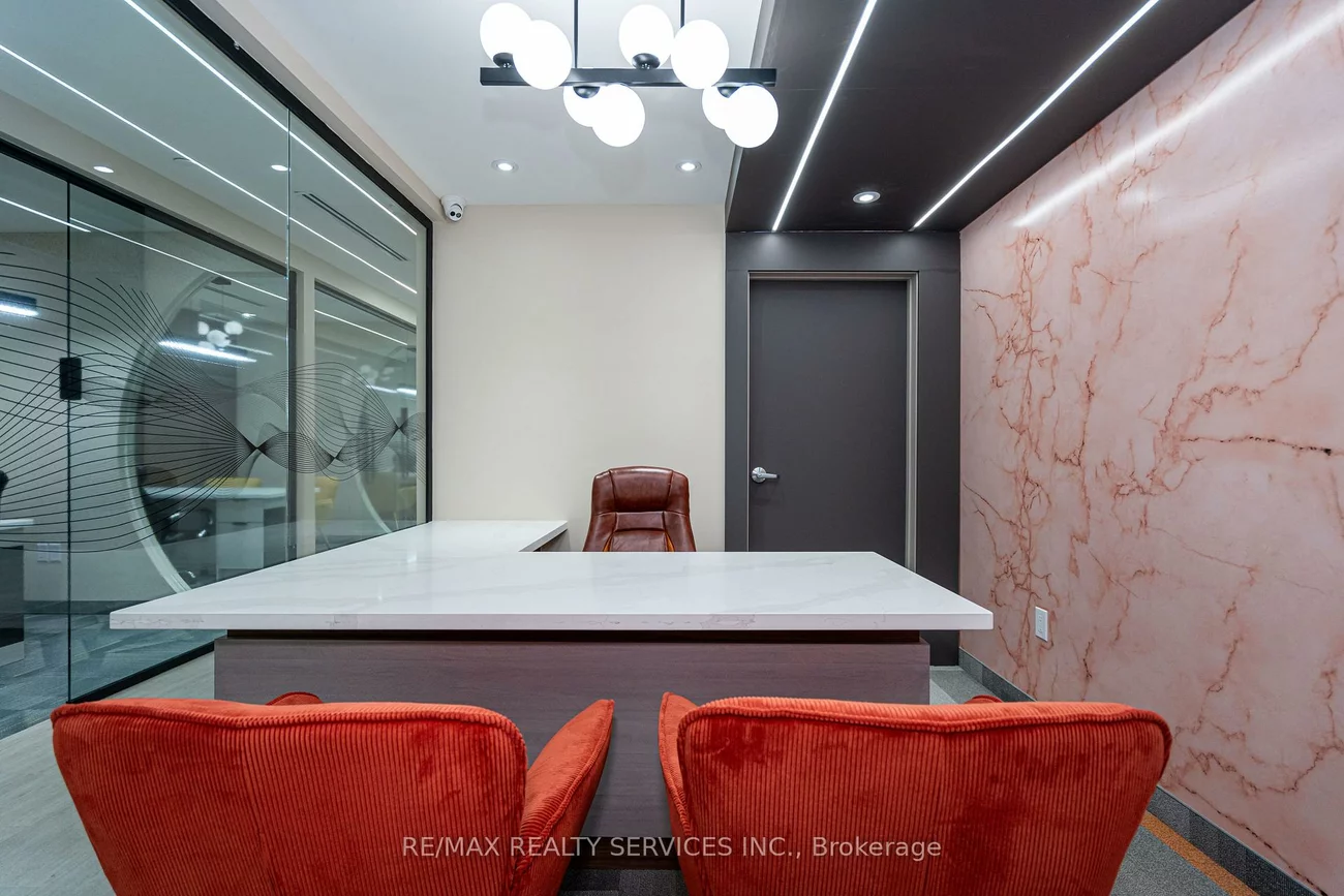 1200, Derry, Northeast, Mississauga