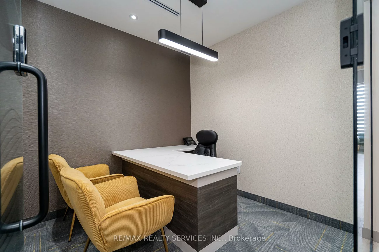 1200, Derry, Northeast, Mississauga