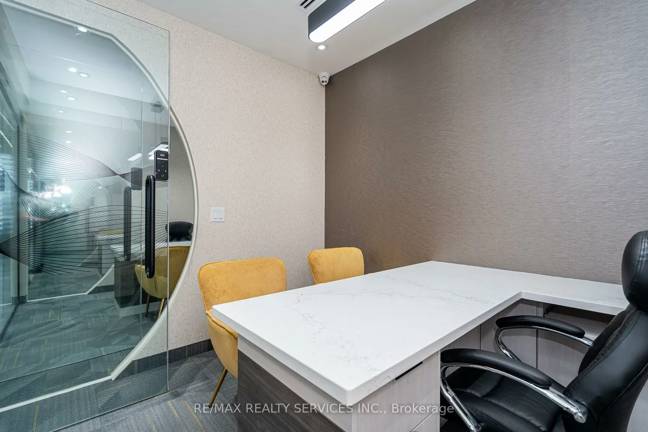 1200, Derry, Northeast, Mississauga