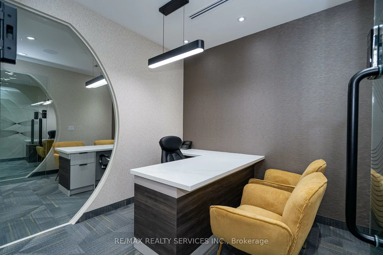 1200, Derry, Northeast, Mississauga