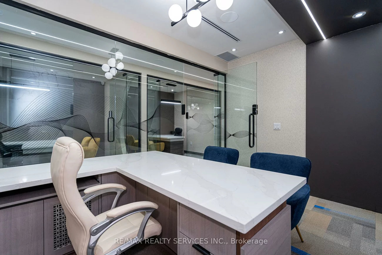 1200, Derry, Northeast, Mississauga