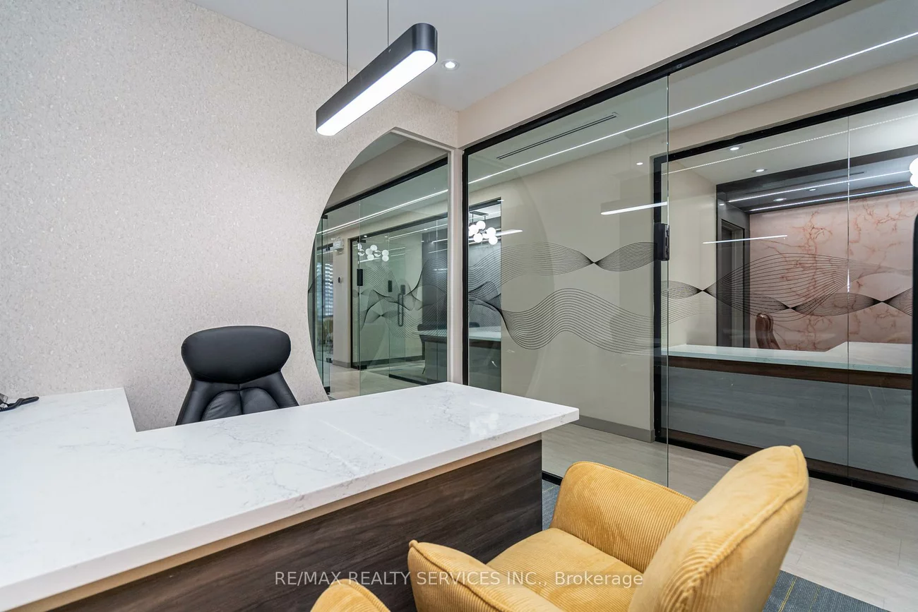 1200, Derry, Northeast, Mississauga