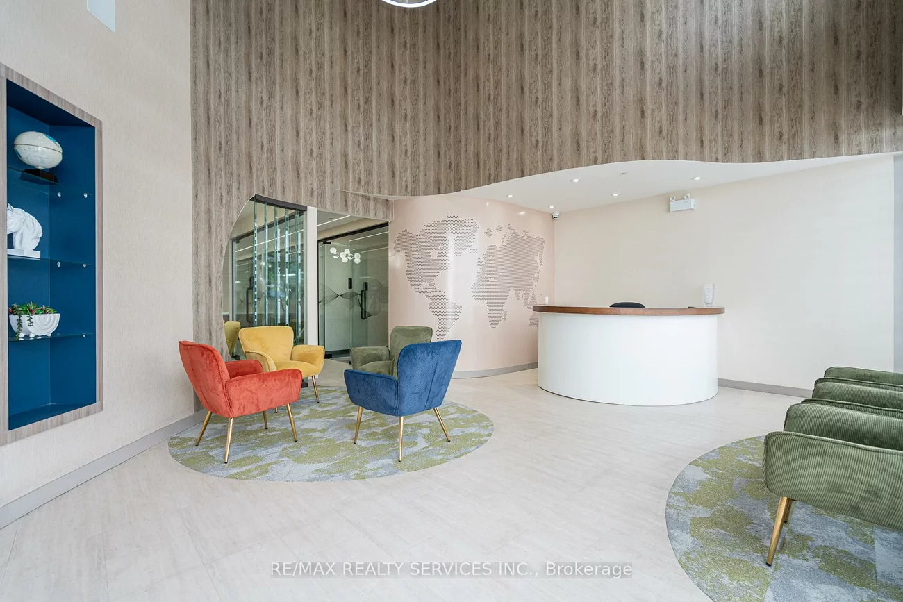 1200, Derry, Northeast, Mississauga