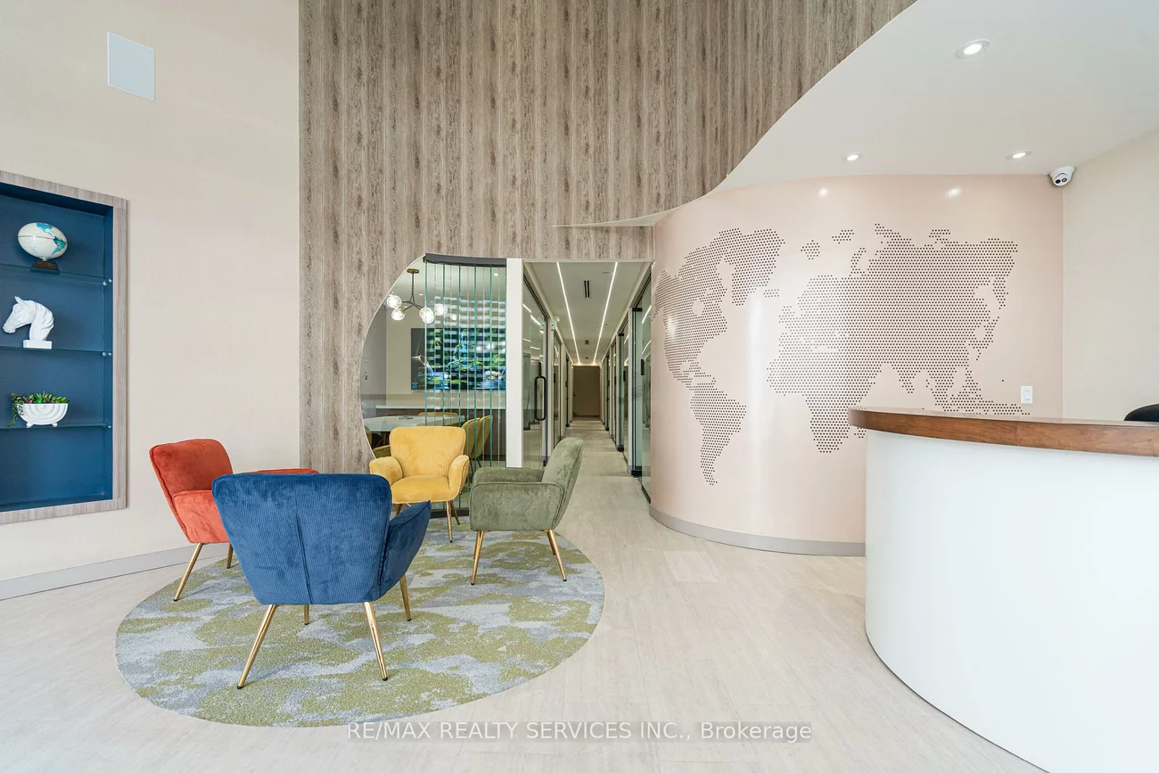 1200, Derry, Northeast, Mississauga