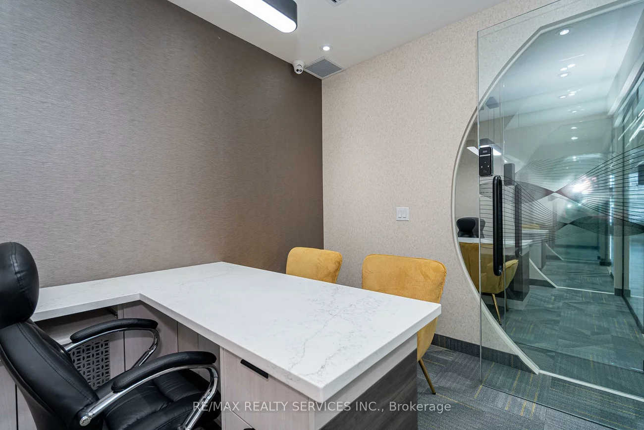 1200, Derry, Northeast, Mississauga