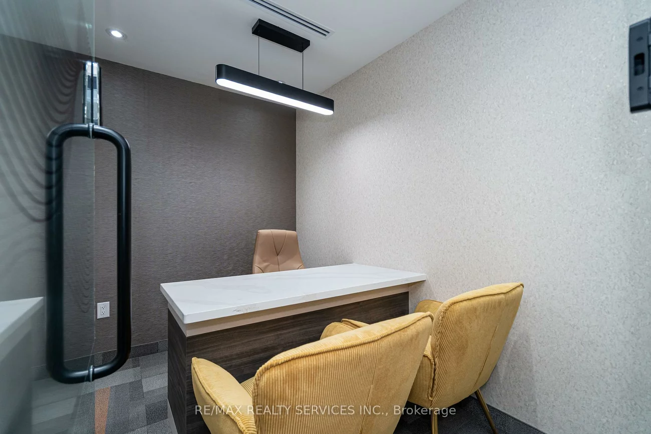 1200, Derry, Northeast, Mississauga