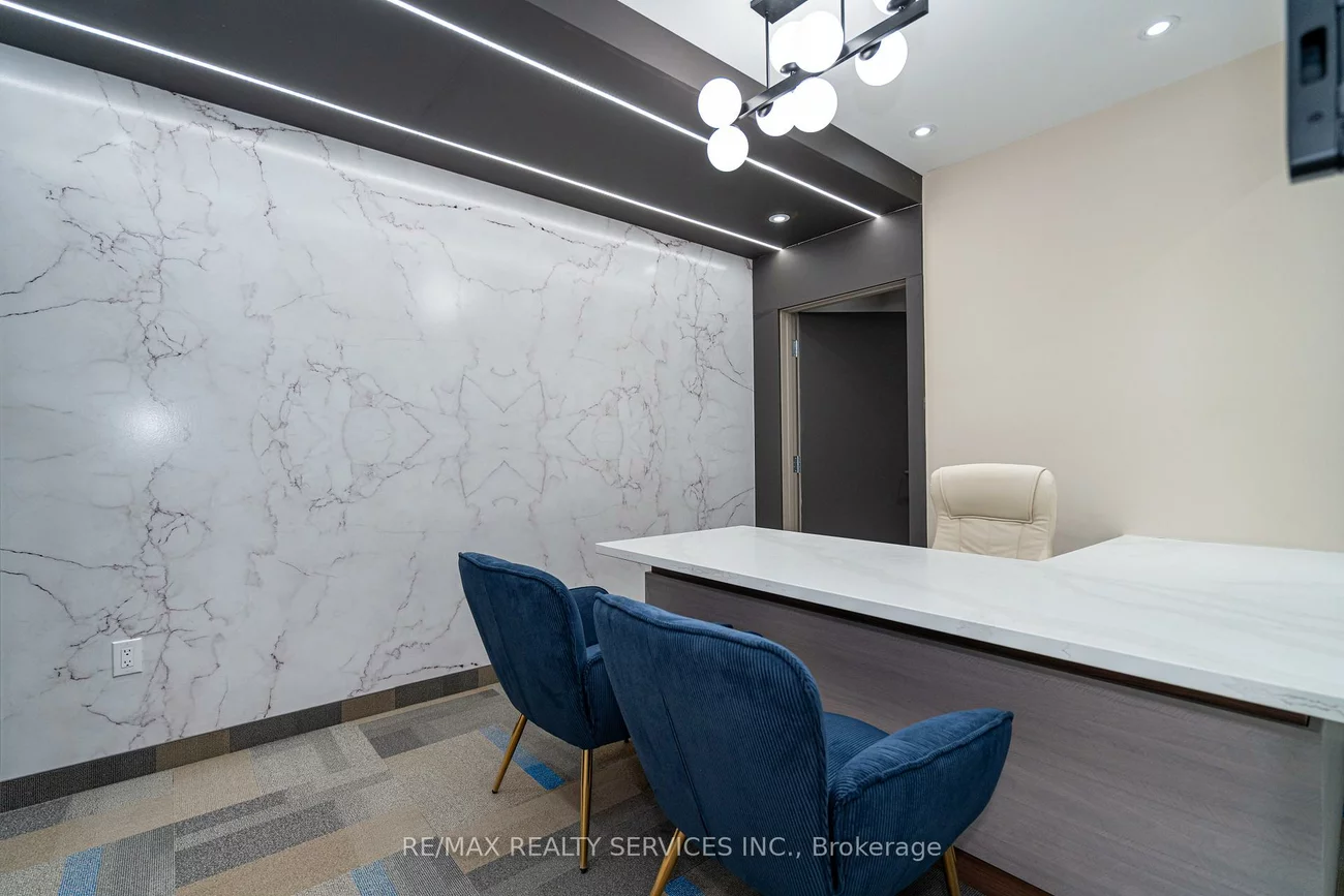 1200, Derry, Northeast, Mississauga