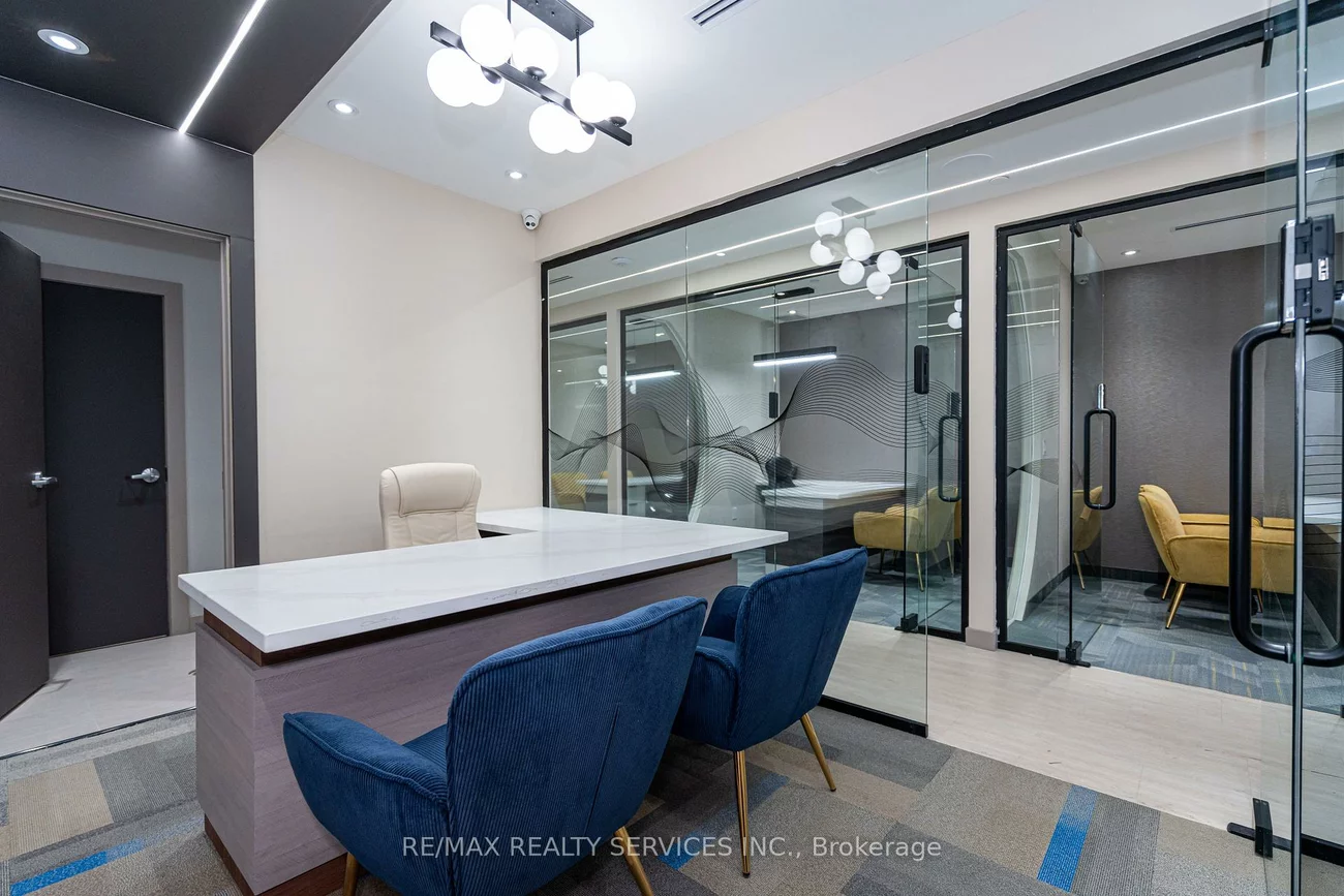 1200, Derry, Northeast, Mississauga