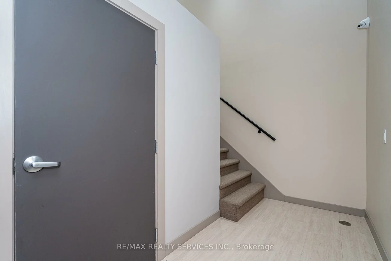 1200, Derry, Northeast, Mississauga