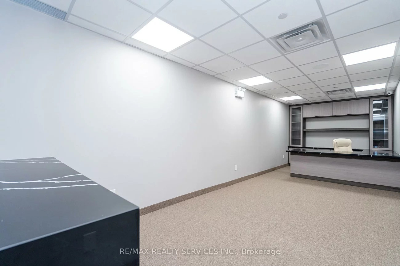 1200, Derry, Northeast, Mississauga