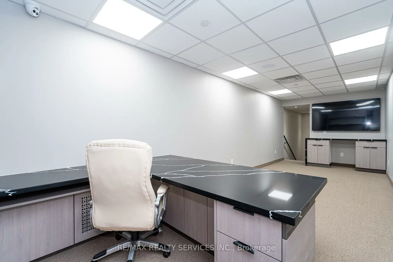 1200, Derry, Northeast, Mississauga