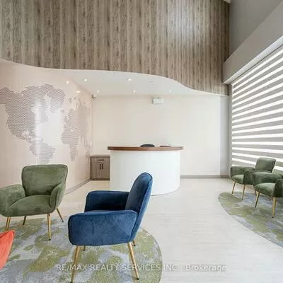 1200, Derry, Northeast, Mississauga