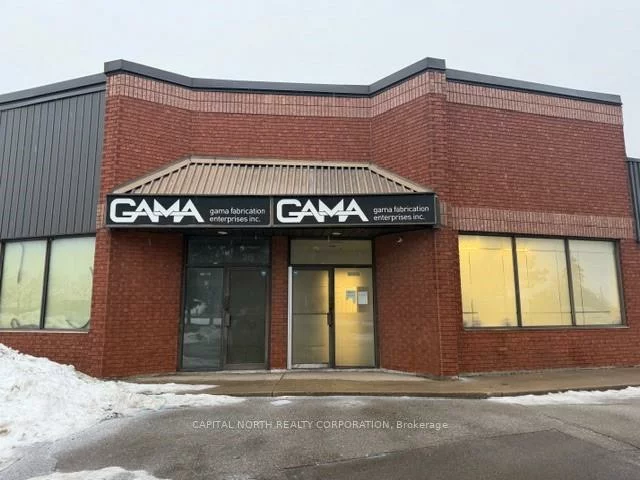 7885, Tranmere, Northeast, Mississauga