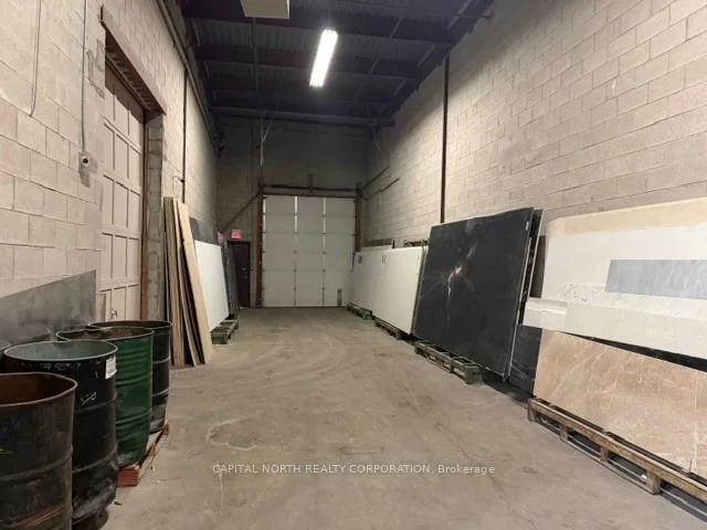 7885, Tranmere, Northeast, Mississauga